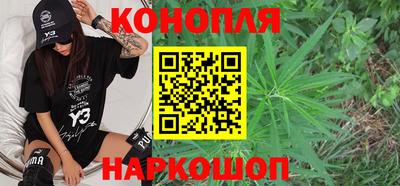 2c-b Пыть-Ях