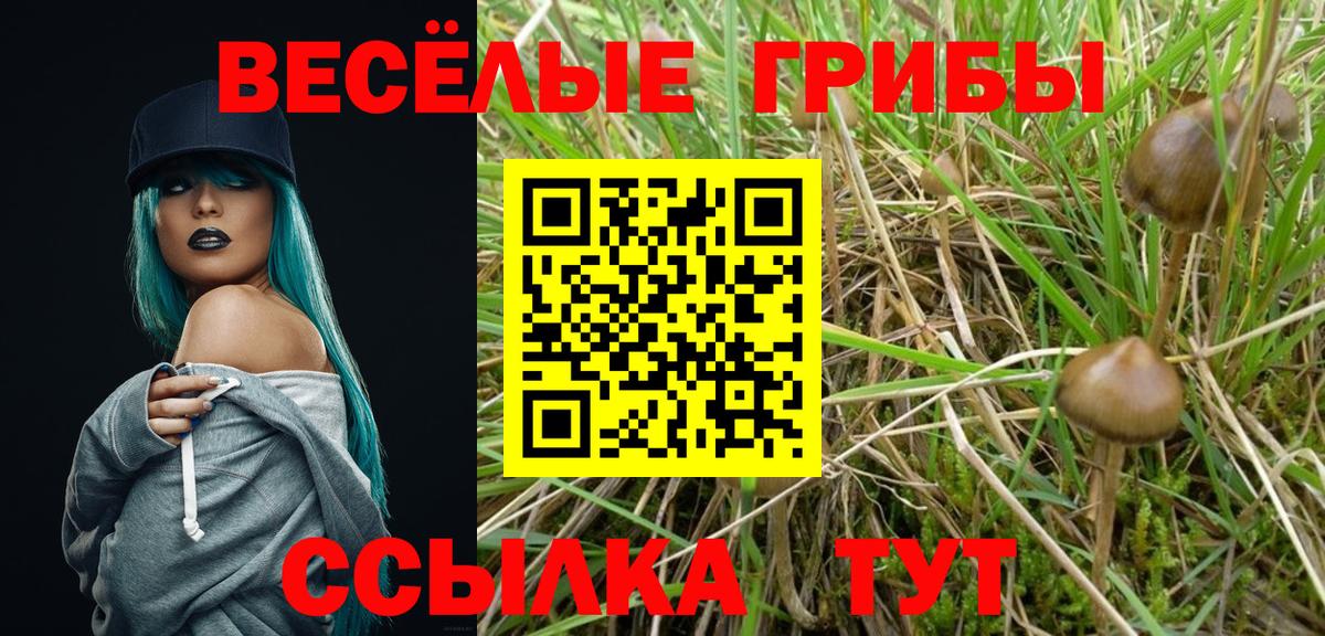 БУТИРАТ Сафоново